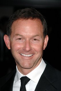 �������˹��������