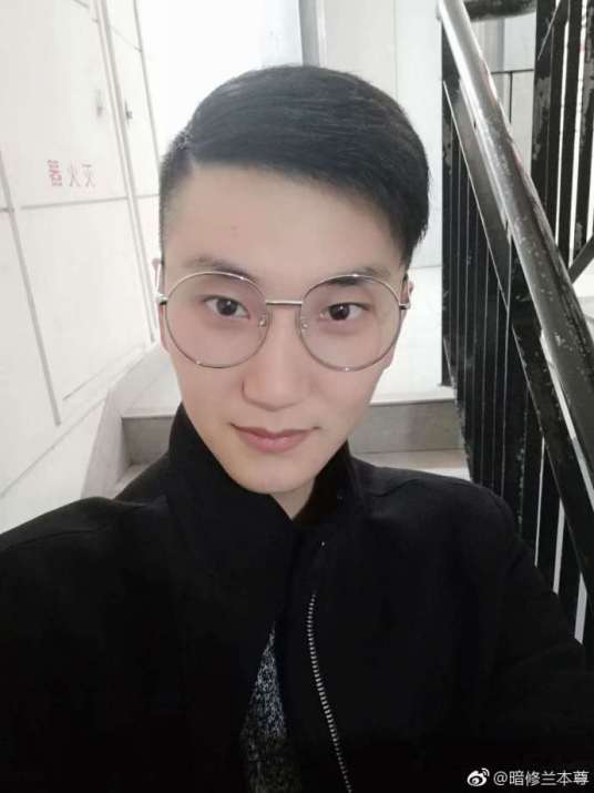 ��������������