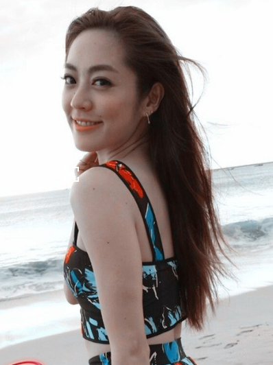 �ɸ����Ǹ�������