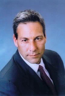 HenryWinterstern��������