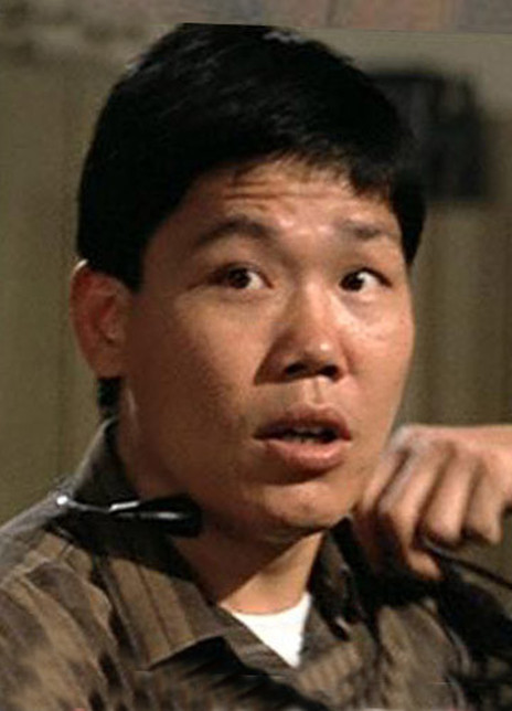 ���Ǹ�������