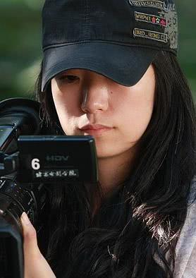 �����������