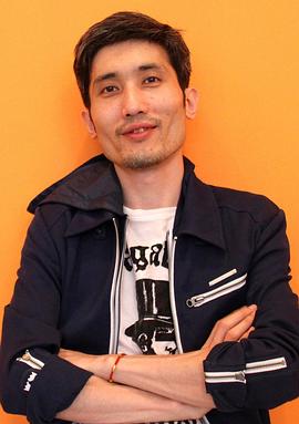 ���������