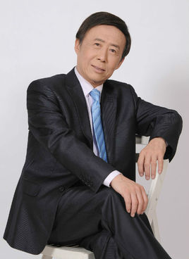 ����Ԫ��������