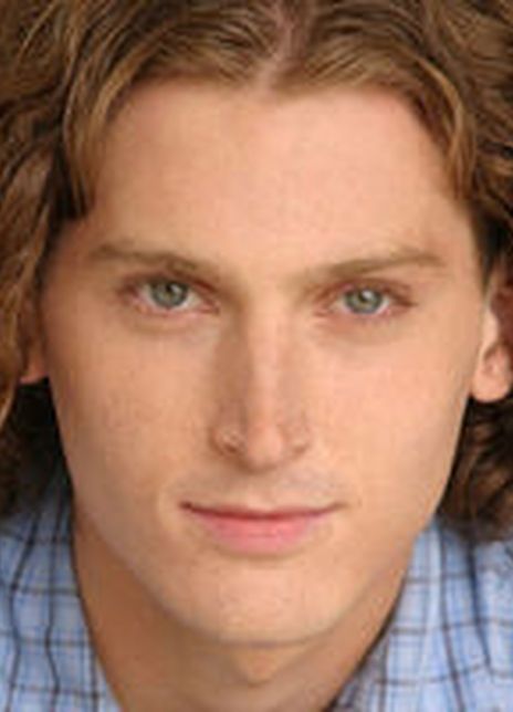 ̩�ա��ɶ�ѷ��������