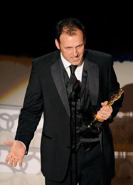 Ħ�塤�ŷ����������