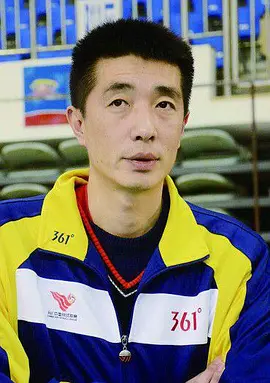 ���ҽܸ�������