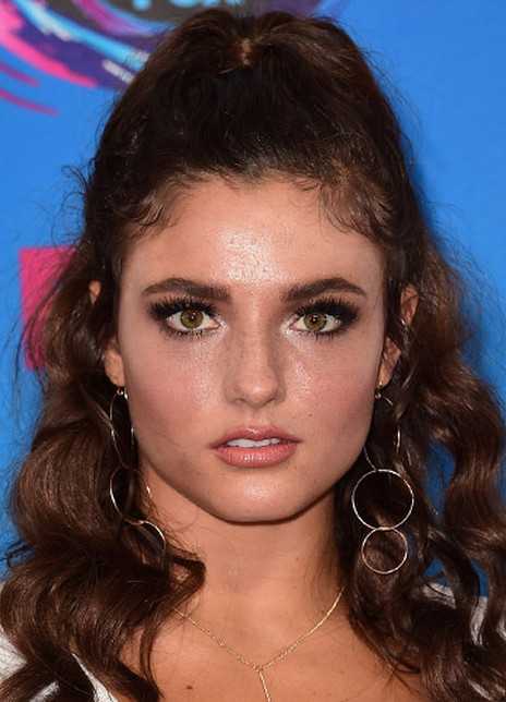 �ֵ¡���ŵά˹��������