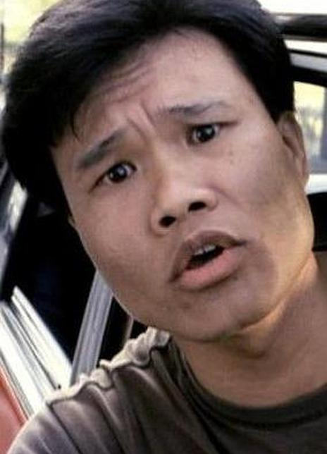 �����۸�������