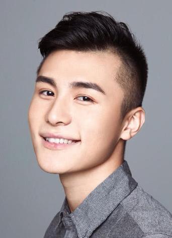 ��껸�������