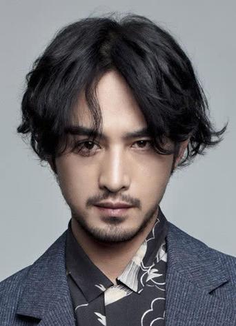 ��������������