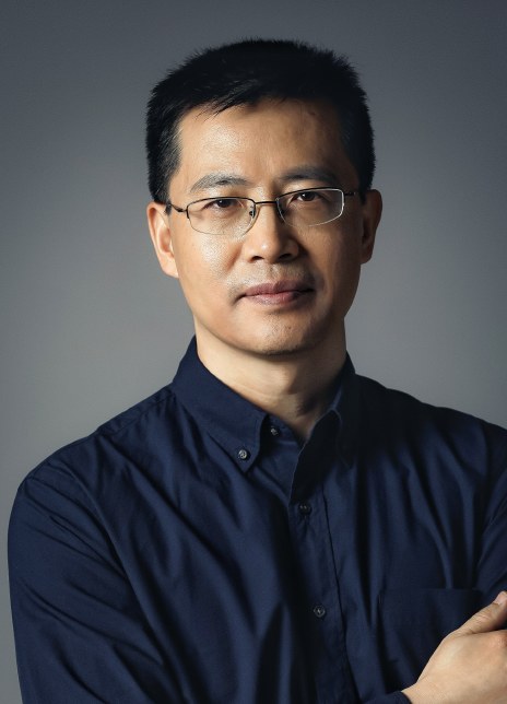 ��ͮ��������