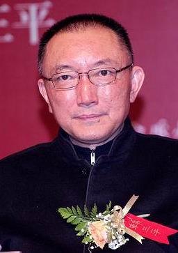 ����ƽ��������