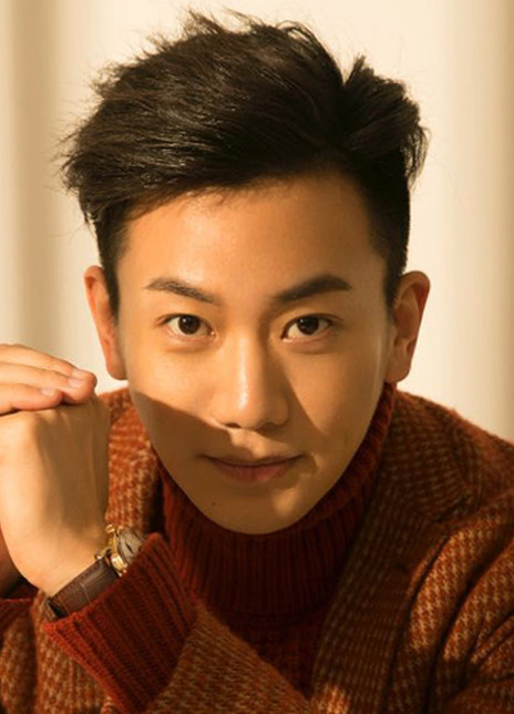 ���ϸ�������