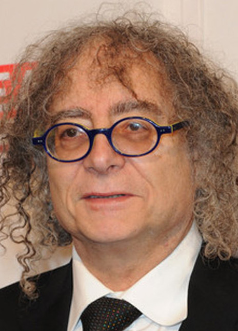 ���ˡ����¸�������