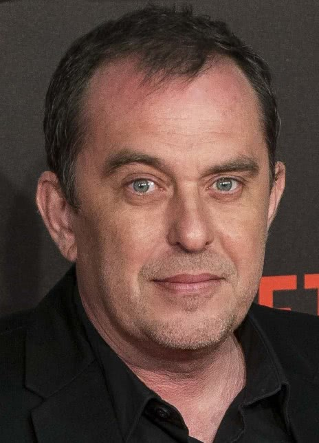 ���ɡ�����˹��������