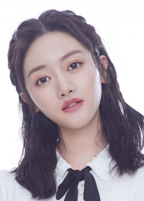 �������������