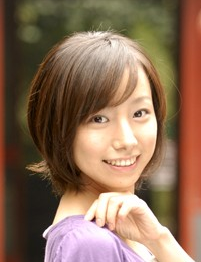 ǰ��֪�ݸ�������