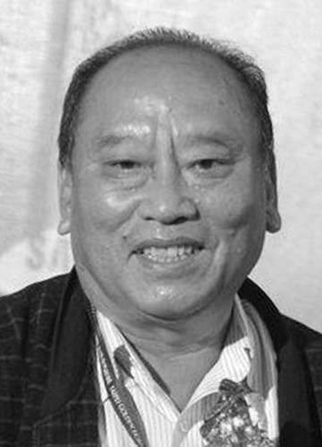 ��������������