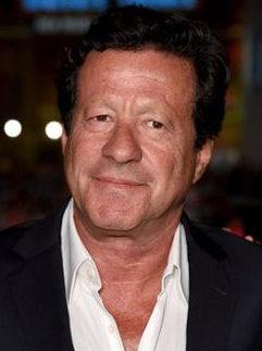 ����ķ���¡�����÷���������