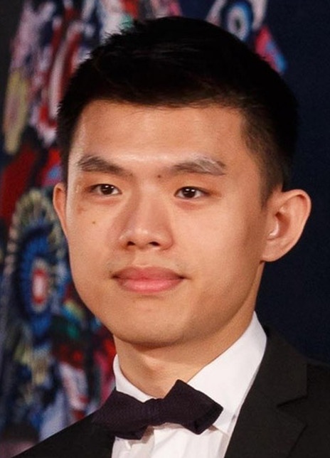 ���ظ�������