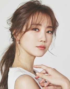 ���ͱ��������