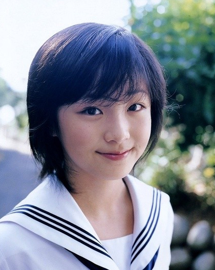 �ű�����������