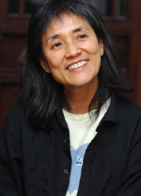 ��׿����������