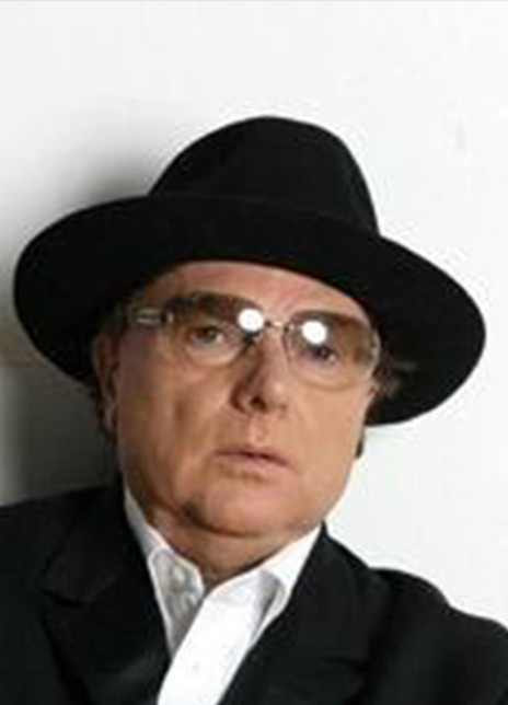 ����Ī��ɭ��������