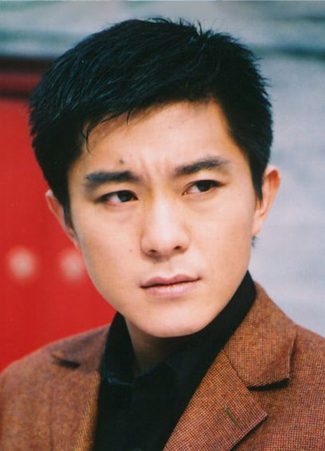 ��һ���������