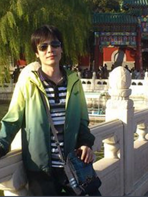 �����ǵĻ���������