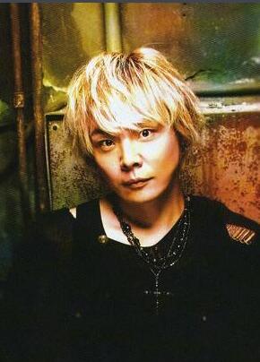 Զ��������������