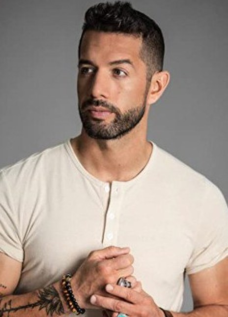 ���Ƕ��ࡤ�¡��¹�����������