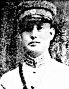 �����ø�������