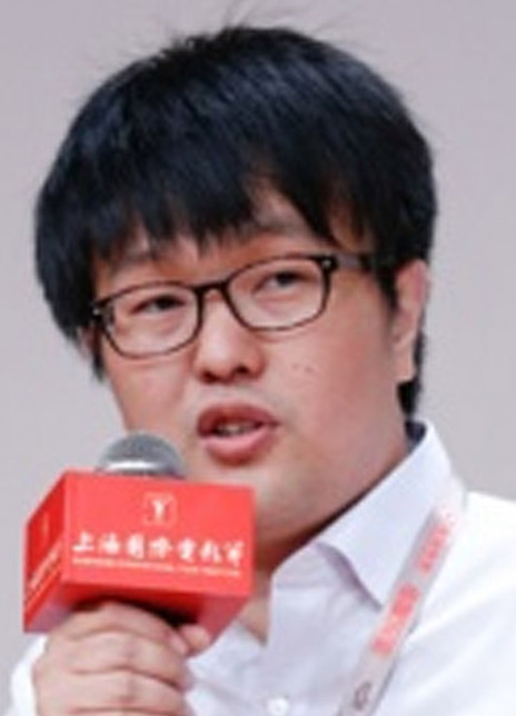 ���ǿ��������