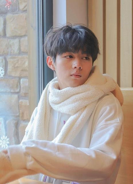 �޵��ĸ�������