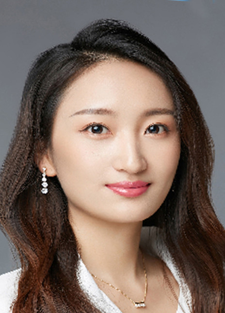 ��Өӱ��������