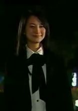 ���ɬb��������