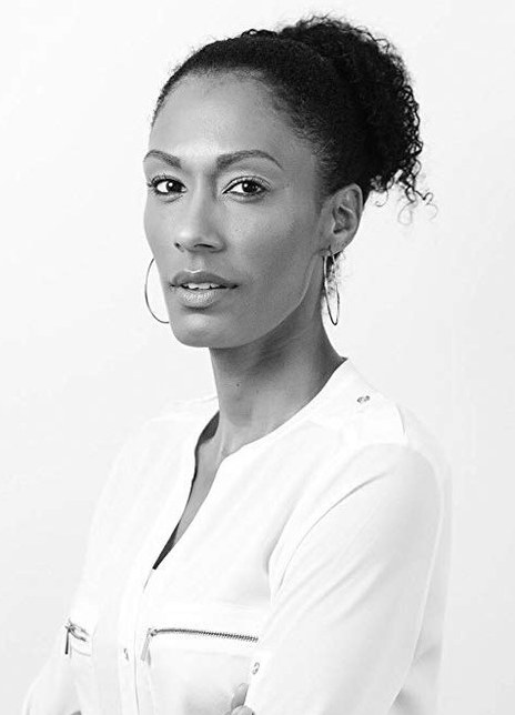 ���������������Ǹ�������