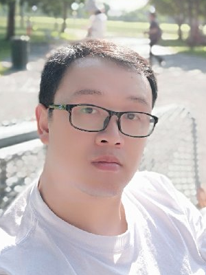 ��һɫ��������