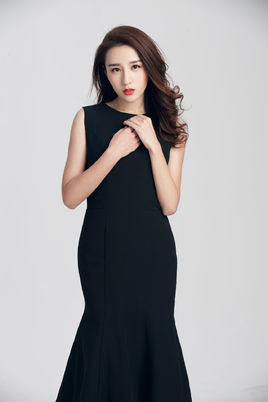 ��������������