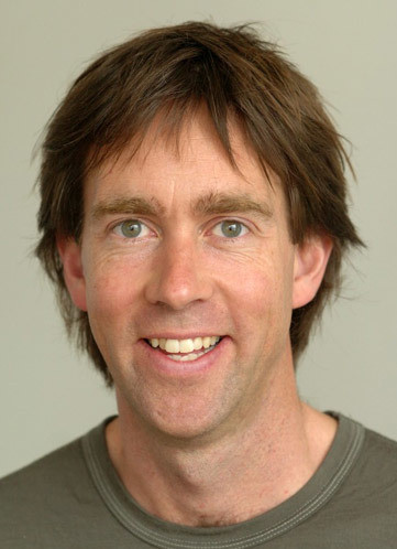 �����ס��¶���������