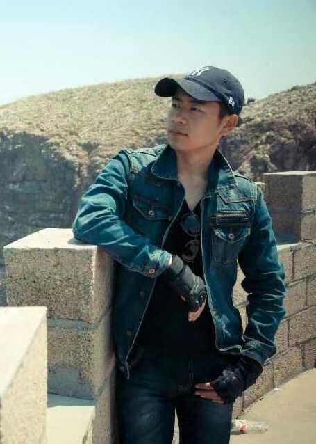 �������������