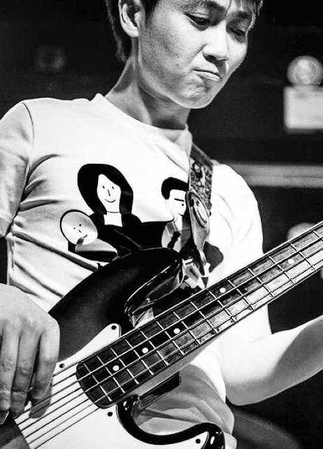 Ҧ�׸�������