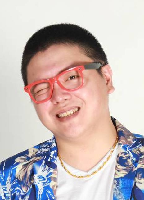 ��С��������