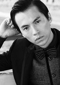 �������������