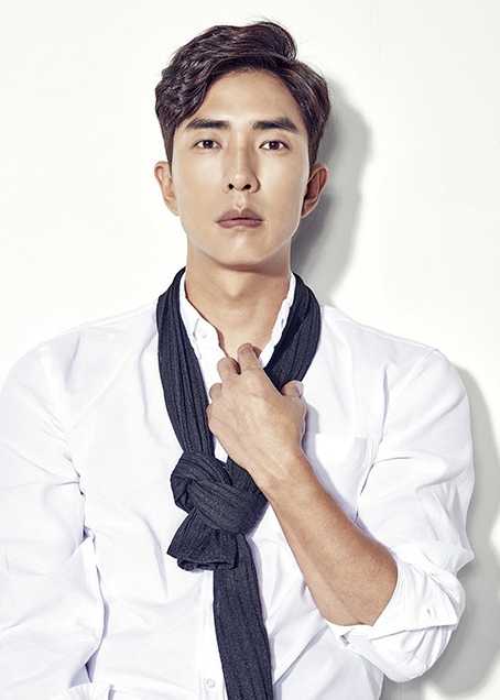 ����Ԫ��������