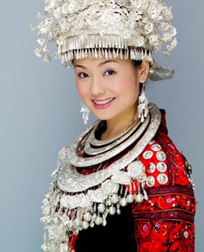 ���׶��������