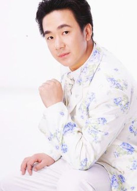 �Ž�����������