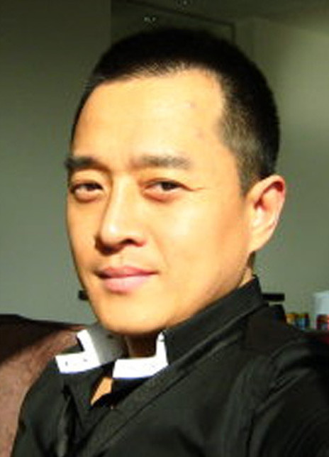 л����������